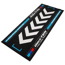 Biketek Garage Pit Mat