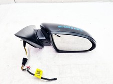 KIA OPTIMA JF MK4 WING MIRROR