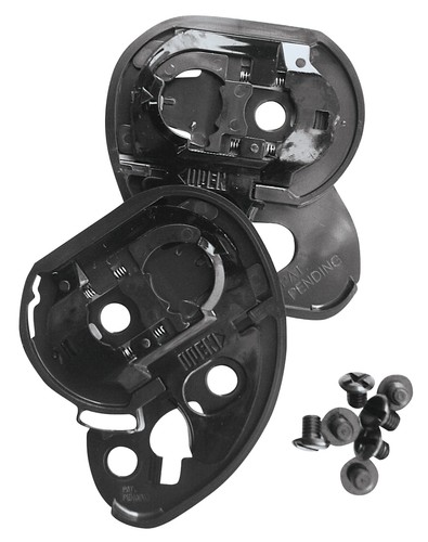 Hjc cl 17 - cl-15, cs-r3