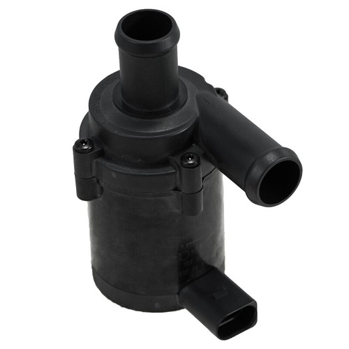 Water pump for - pump, seat