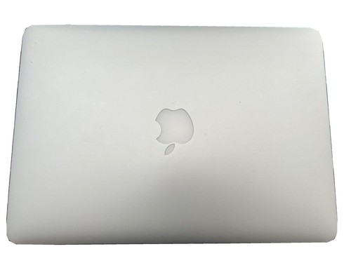 Macbook pro early 2015 - macbook,