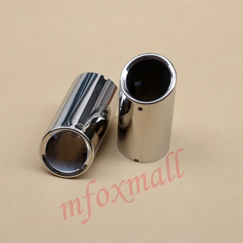 For bmw e93 e90 e92 - bmw,