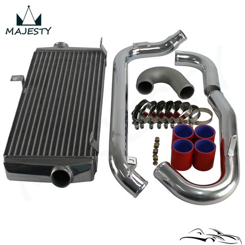 Intercooler kit for - intercooler,