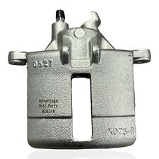 For MG MG TF MGF Brake Caliper Front Right Offside 1995-2009