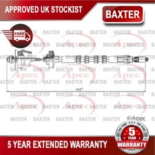 Fits Citroen Saxo 1996-2004