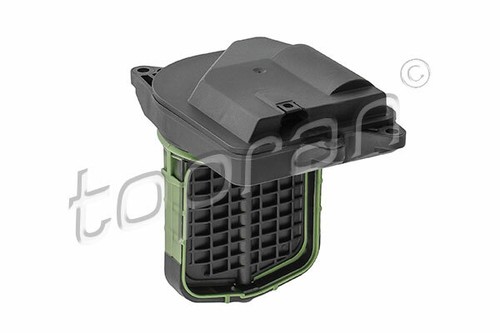 Control valve air intake for - valve,,