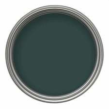 RACING GREEN TRADE GLOSS OIL