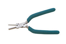 Wubbers Looping Pliers Loops