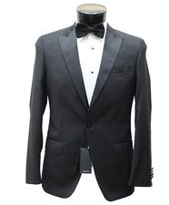 HUGO BOSS HOUSTEN GLORIOUS