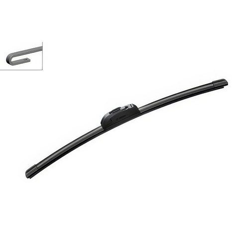 Bosch 3397008532 aerotwin - bosch,