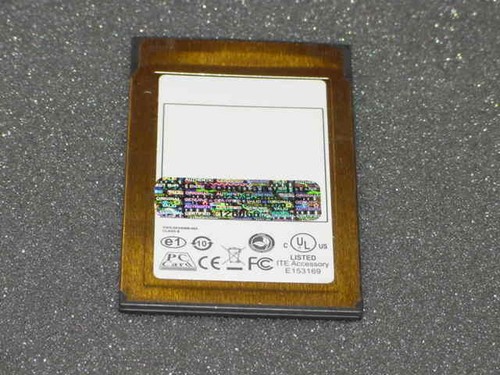 512mb ata memory pcmcia type1 - memory,