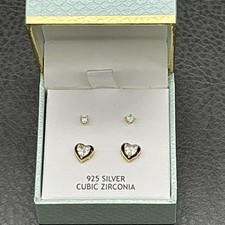 Nanette Lepore 925 Silver