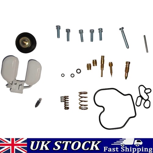 For honda cbr125r 2004 - for,
