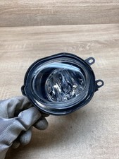 89201755 66988070 xbj105510