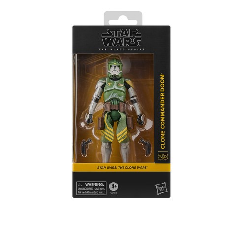 Star wars the - star, black