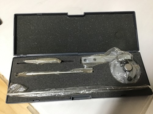 Universal bevel dial - bevel,