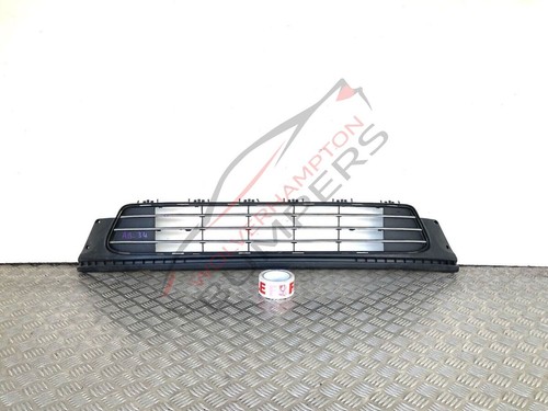 Ford galaxy mk2 genuine - mk2,