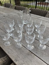 Sophie Conran Portmeirion 12