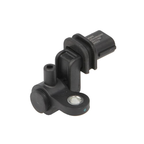 Crankshaft position sensor - crankshaft,