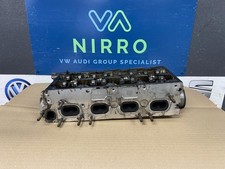 VW GOLF MK8 2.0 TDI DTR