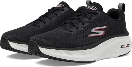 Skechers men run elevate - run,