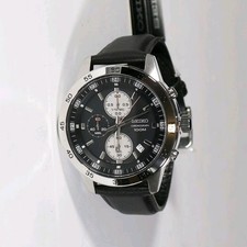 🌟 Seiko SKS647P1 Mens