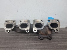 PEUGEOT 308 MK2 2014 1.6