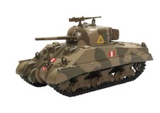 Oxford Diecast 76SM005 1/76