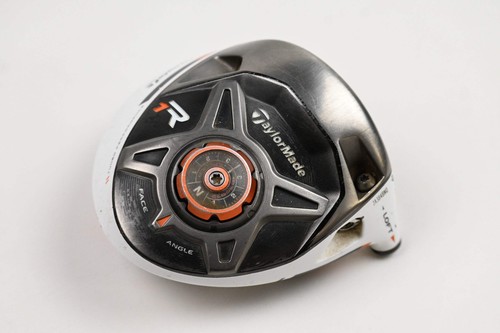 Taylormade driver head - taylormade, r1