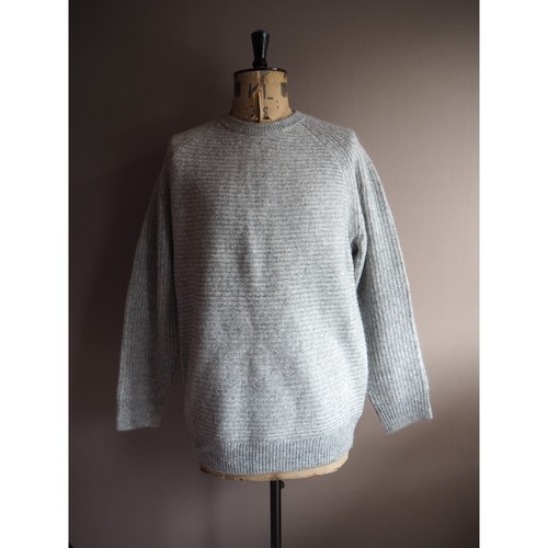 William hunt savile - william, jumper