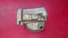 Oil Filter Housing OM 615 616