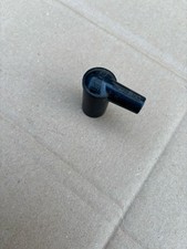 LODGE BAKELITE SPARK PLUG CAP