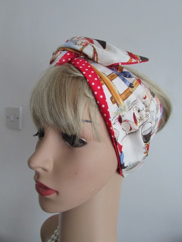 Pin rockabilly western - up,