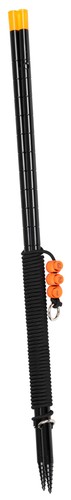 Fox pro marker sticks - fox,