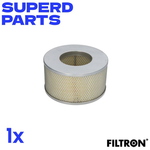 Air filter fits toyota - air,
