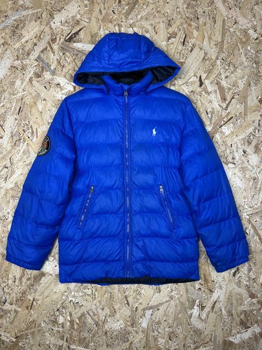 Ralph lauren polo down - ralph,