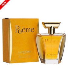 Lancome Poeme Eau de Parfum