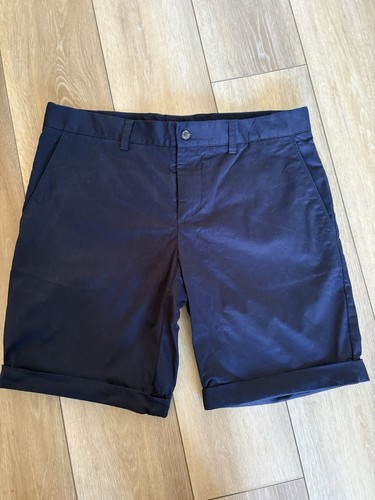 Lindeberg men chino - j, men’s