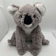 WILD REPUBLIC CUDDLEKINS 10"