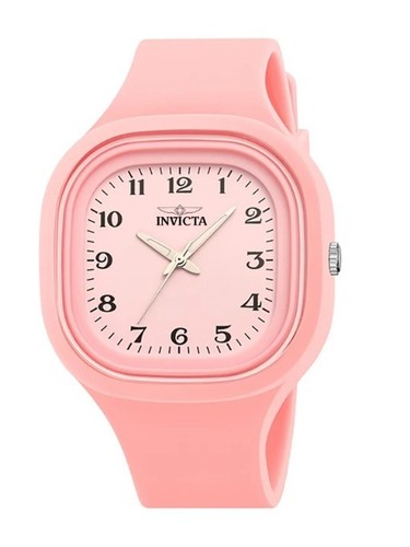 Invicta celestial velvion - celestial,