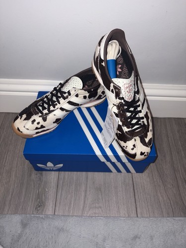 Adidas originals og - 72,