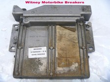 TRIUMPH CDI MC2000 ECU IGNITER