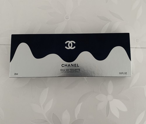 Chanel men fragrance gift - men’s,