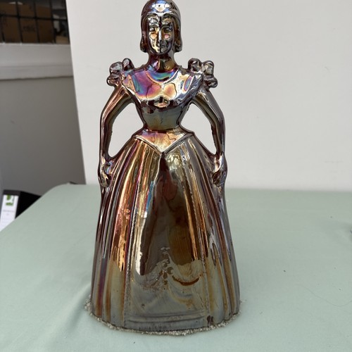 Nestor rare vintage cast iron - vintage,