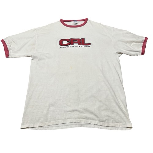 Vintage 90s chaps - chaps, ralph