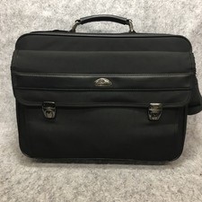 Samsonite Black Laptop Bag