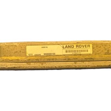 Land rover discovery - discovery, /