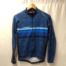 Orbea Orca Long Sleeve Cycling