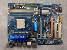 Gigabyte ma790xt ud3p ultra - ga-ma790xt-ud3p,