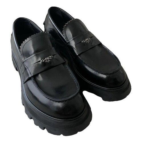 Alexander mcqueen chunky - alexander,